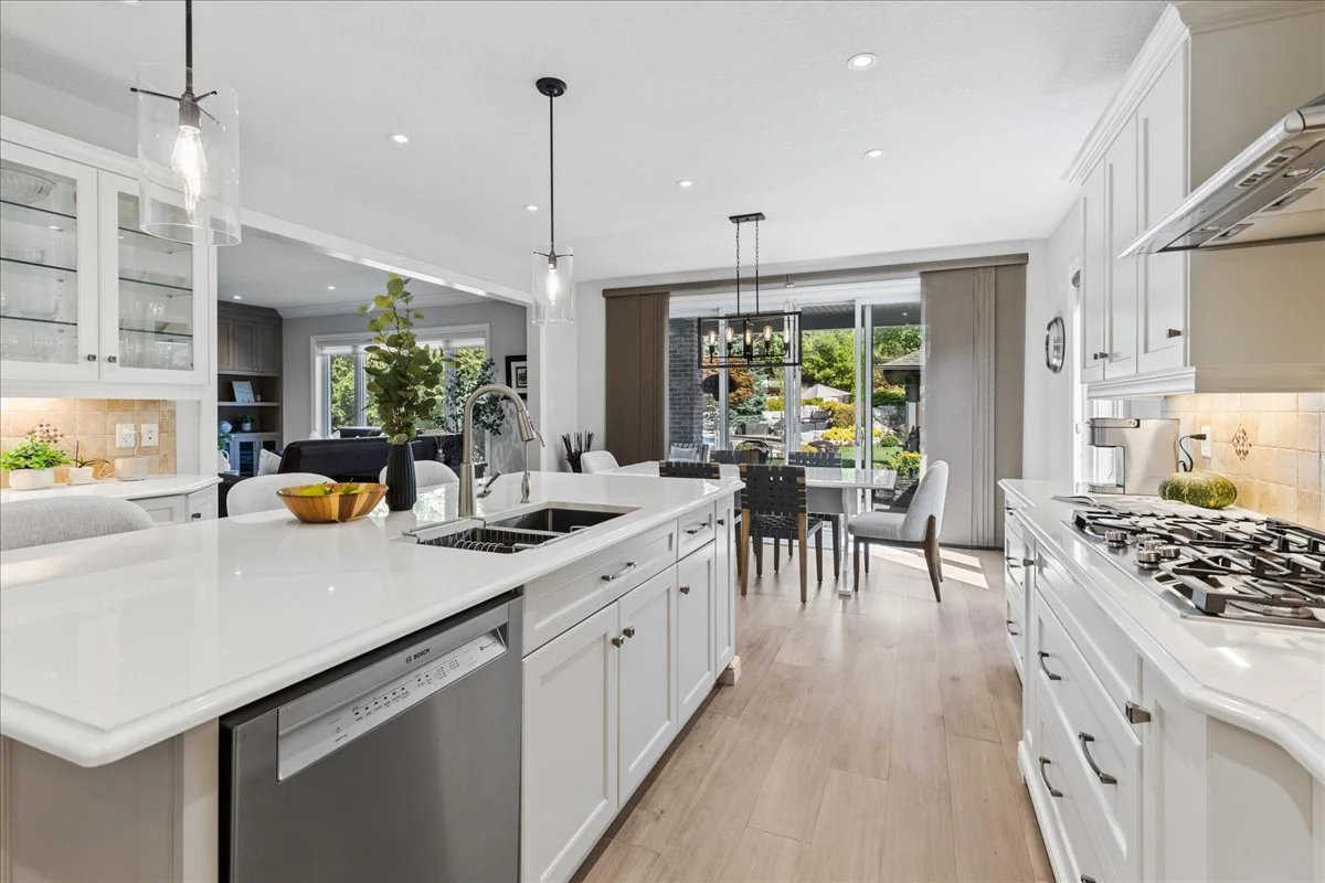 18-237 River Birch Int-5727.jpg