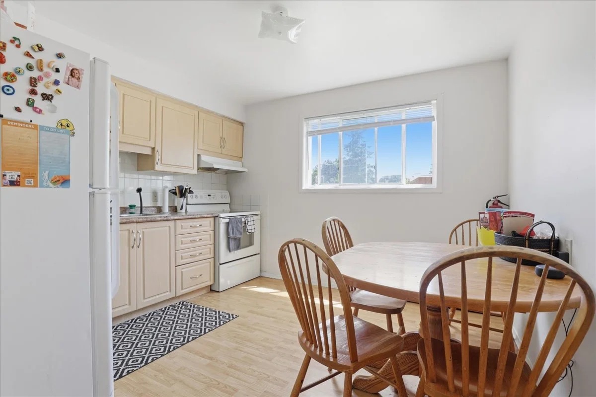 18-Unit 2 - middle level -0193.jpg