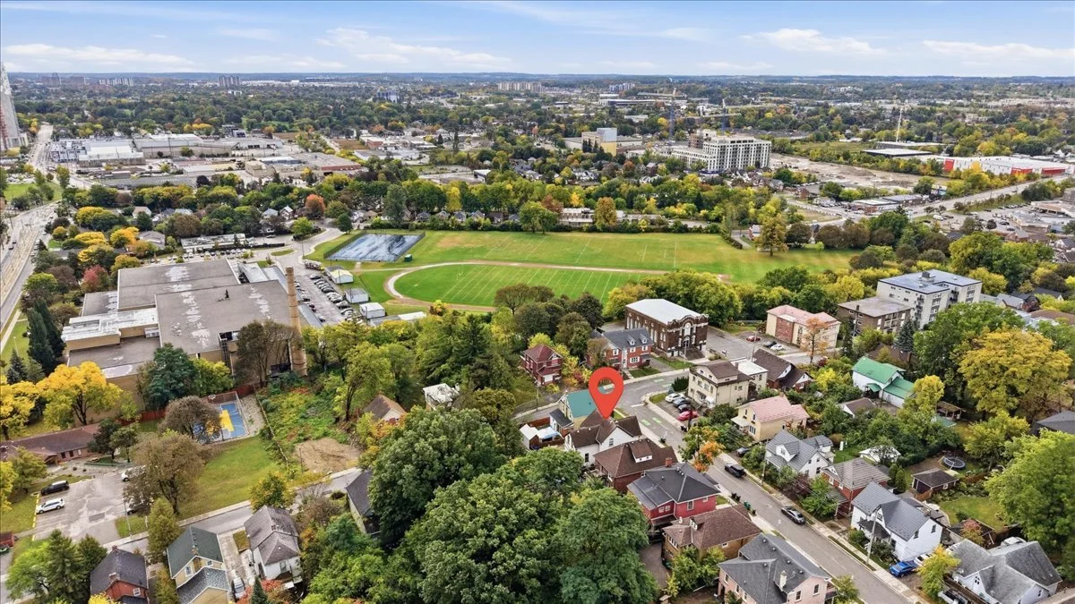 53-DJI_20261002095013_0020_D-Edit.jpg