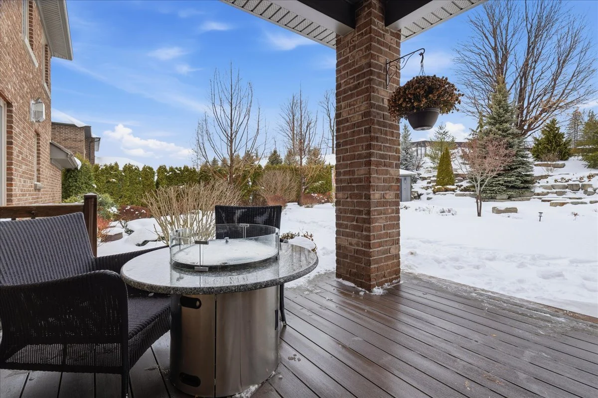 15-Riverbirch Jan -15.jpg