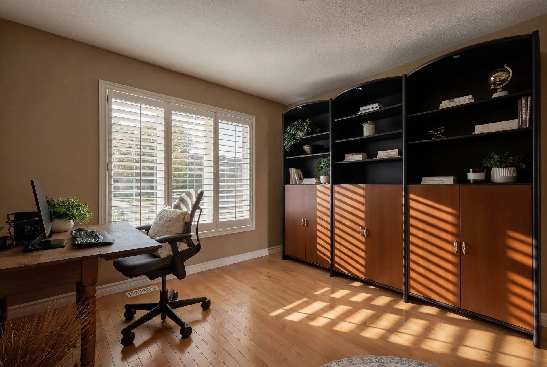 35_36 weberlyn crescent- 026 a & d lighting edit.jpg