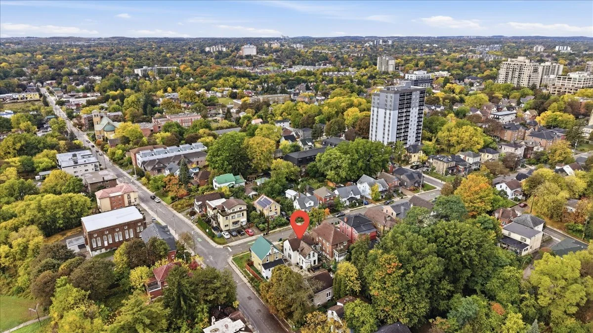 52-DJI_20261002094944_0017_D-Edit.jpg