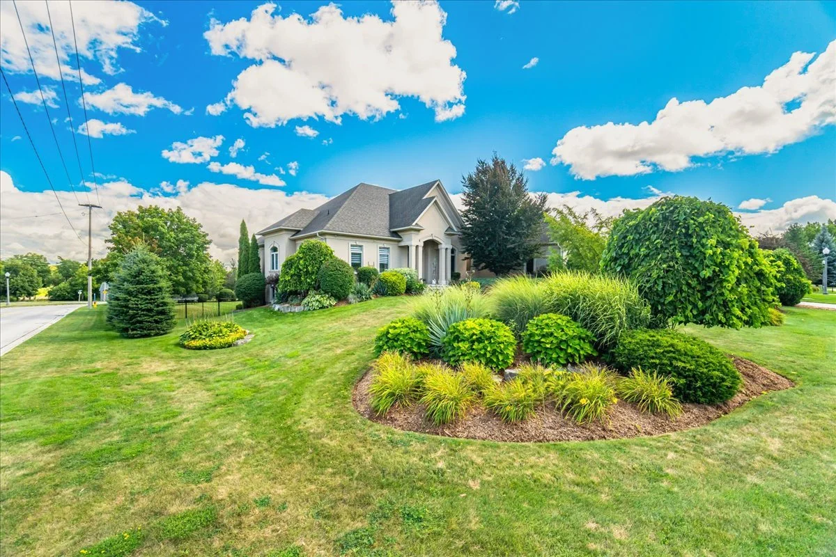 069-RealMedia summer photo-2.jpg