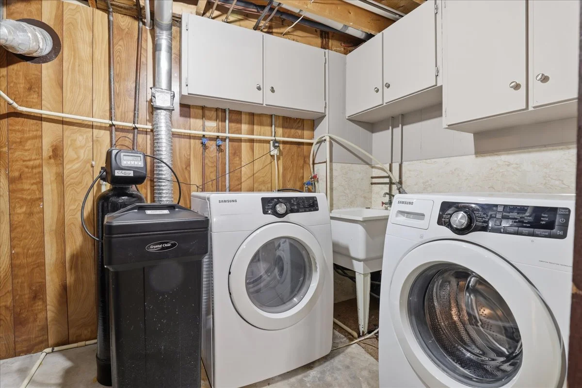 33-105 White Pine Cres 5G5A1360.jpg