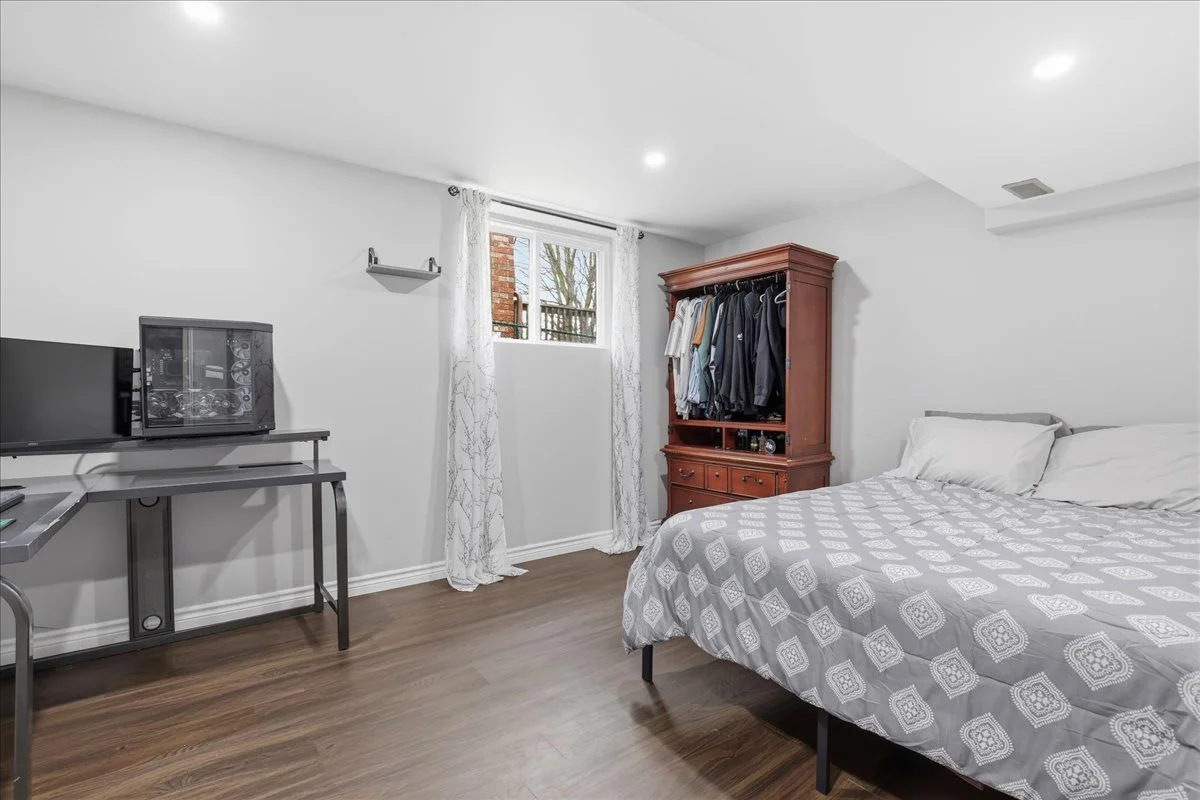 38-65 Misty St 5G5A1204.jpg