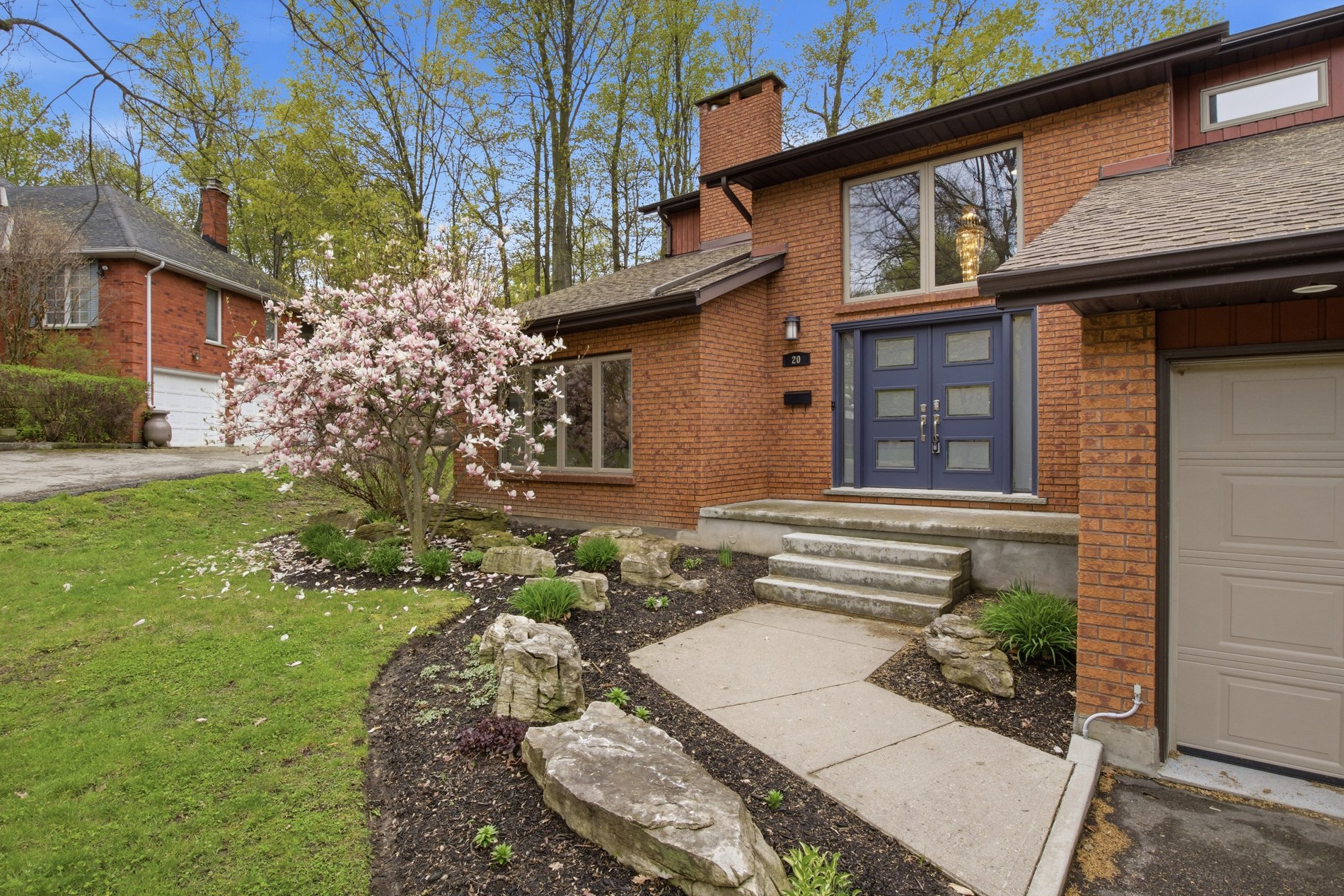 9_20 huntingdale pl- 07.jpg