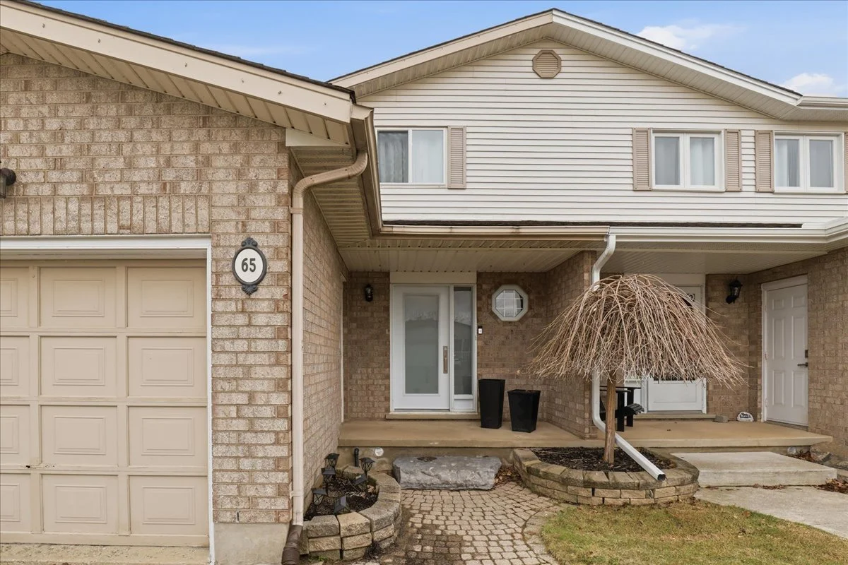 04-65 Misty St 5G5A1249-Edit.jpg