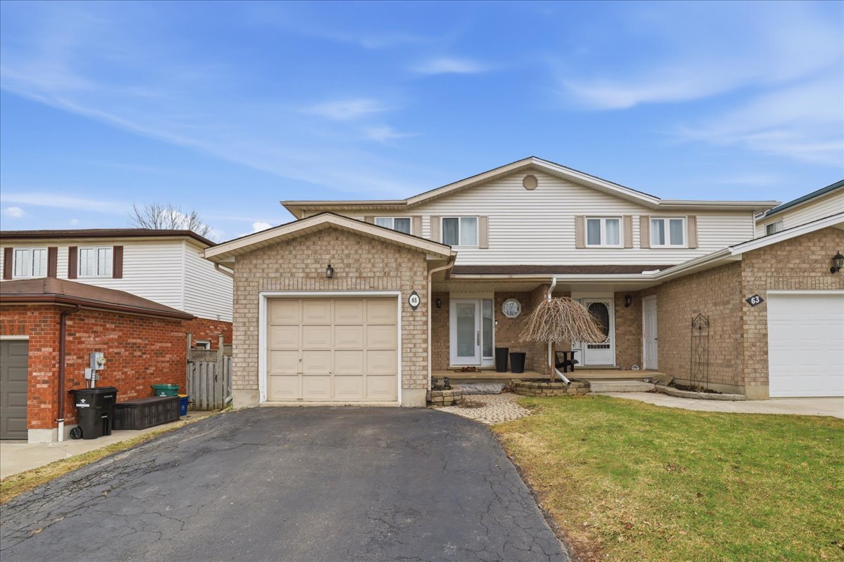 01-65 Misty St 5G5A1246.jpg