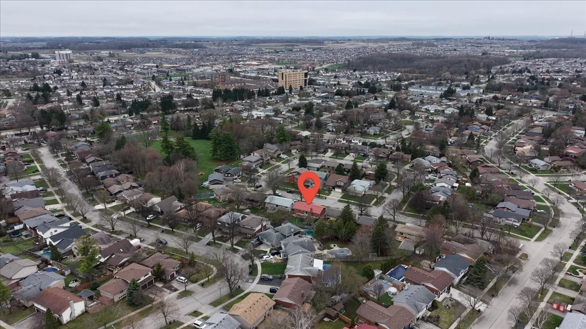 40-DJI Colebrook 006-Edit.jpg