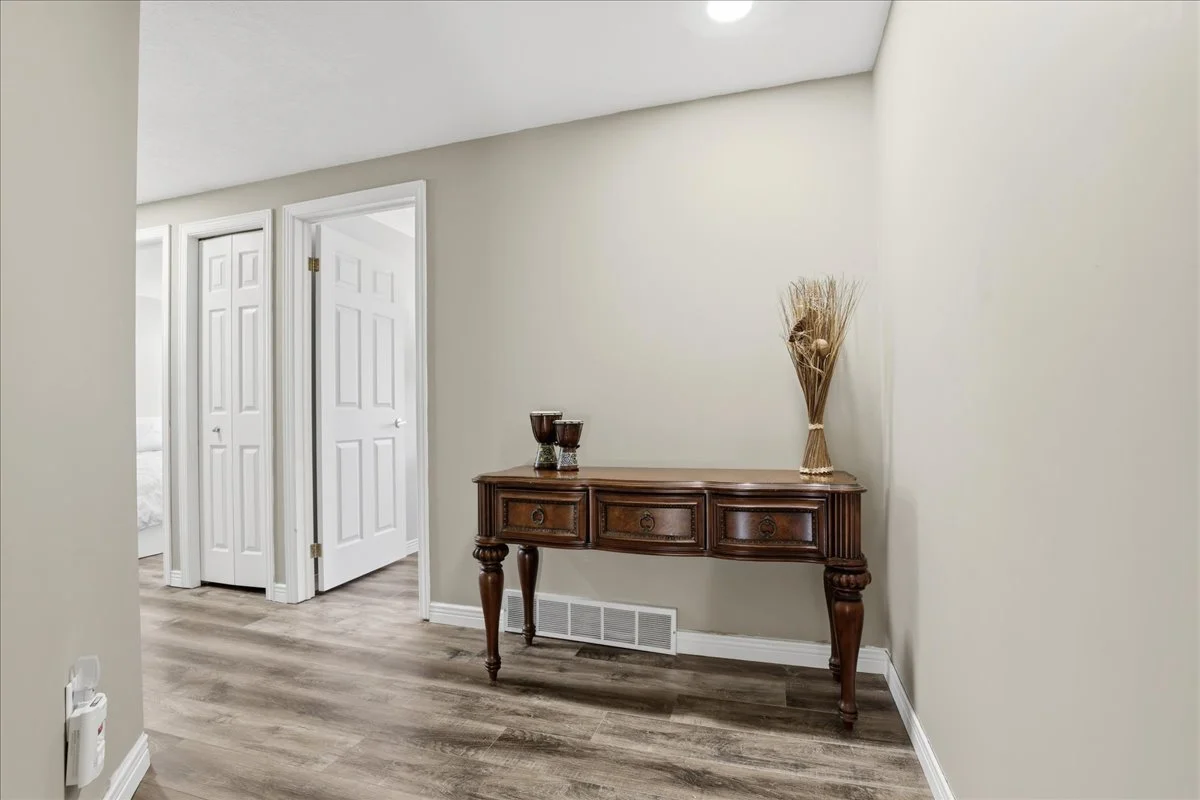 22-65 Misty St 5G5A1156.jpg