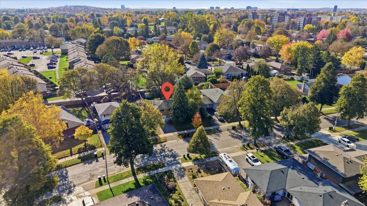 41-DJI_20261022111310_0375_D-Edit.jpg