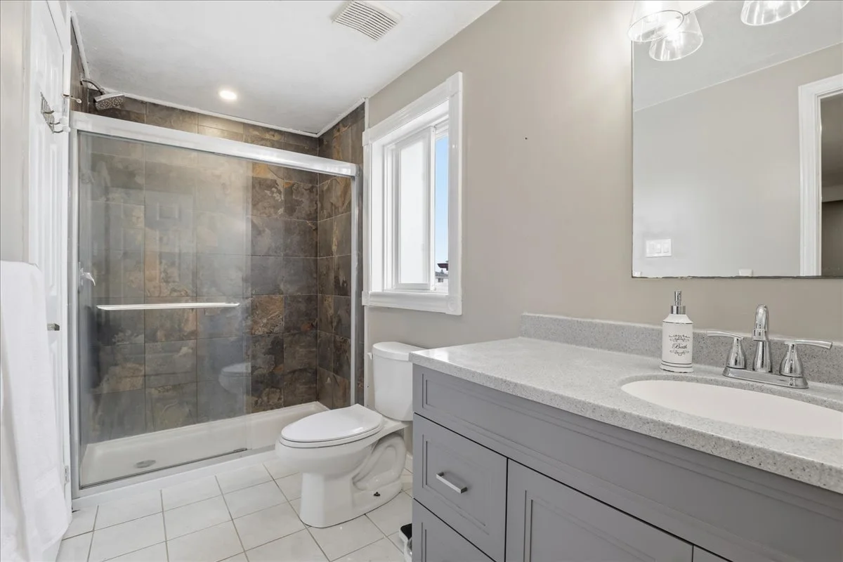 29-65 Misty St 5G5A1177-Edit.jpg