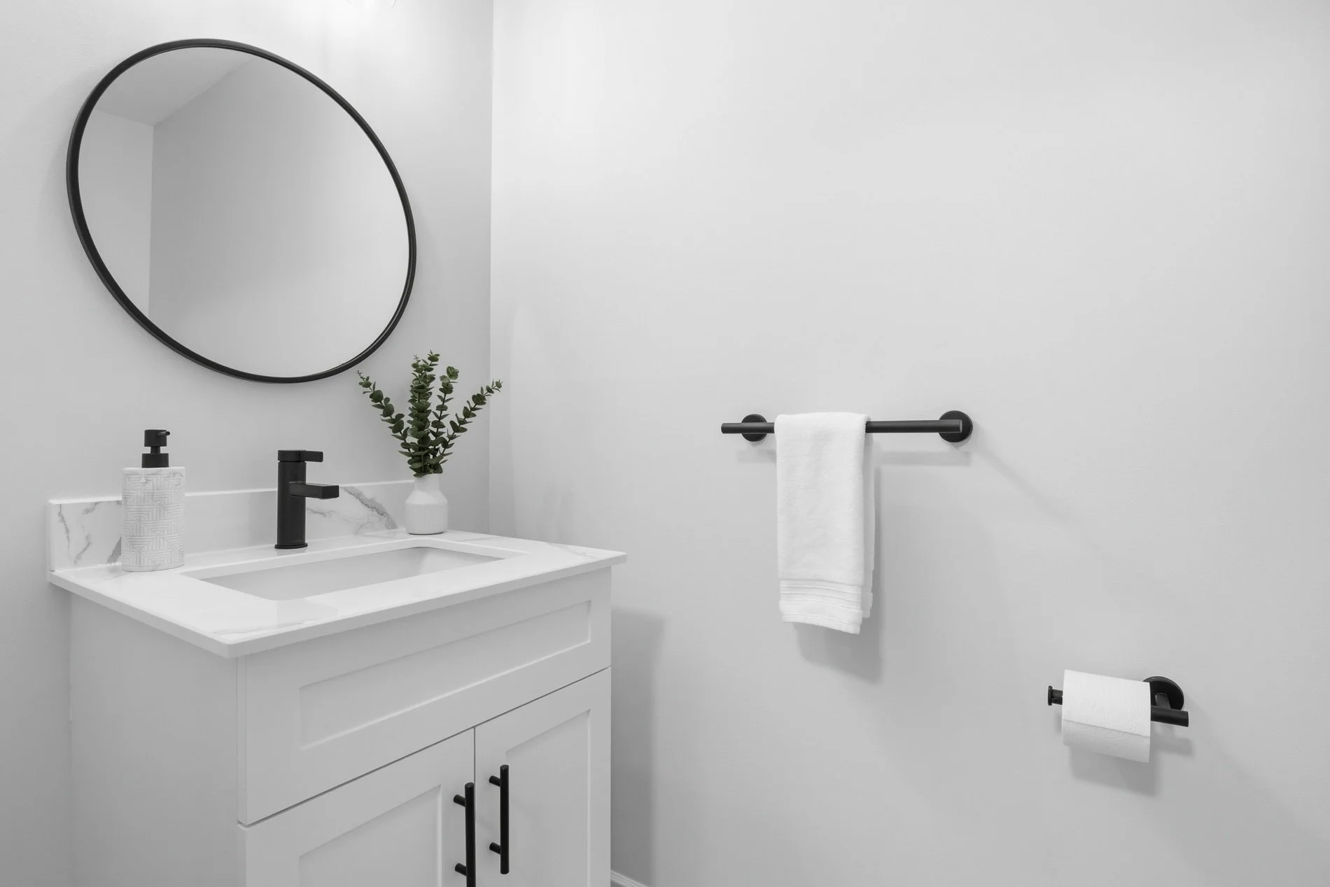 40_20 huntingdale pl- 031.jpg