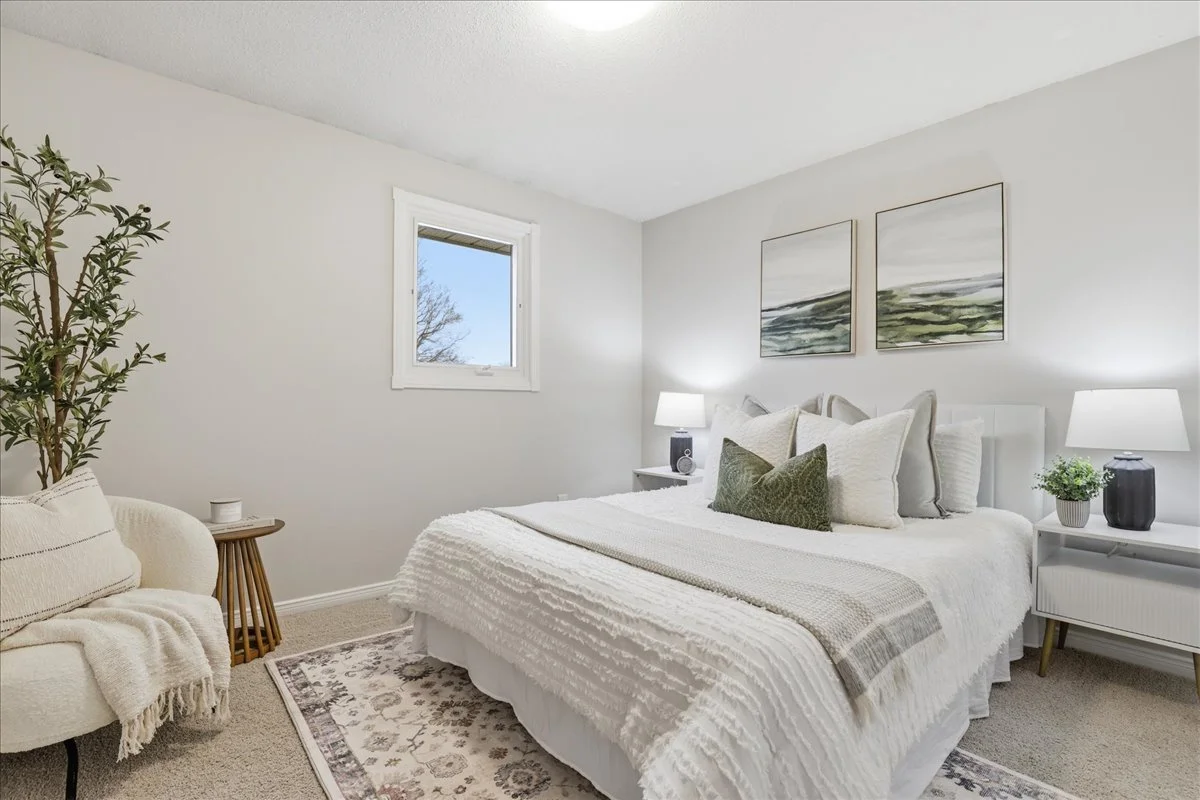 19-105 White Pine Cres 5G5A1315.jpg