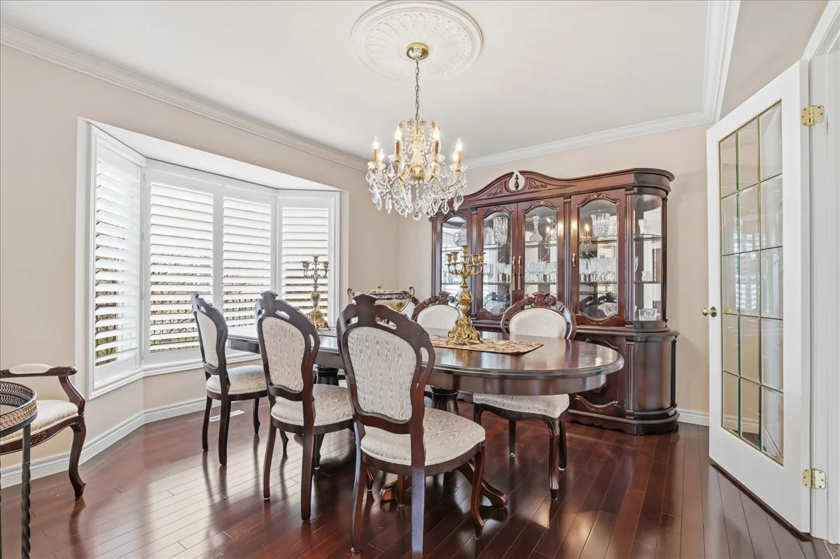 16-54 Woodcrest Crt -0676.jpg