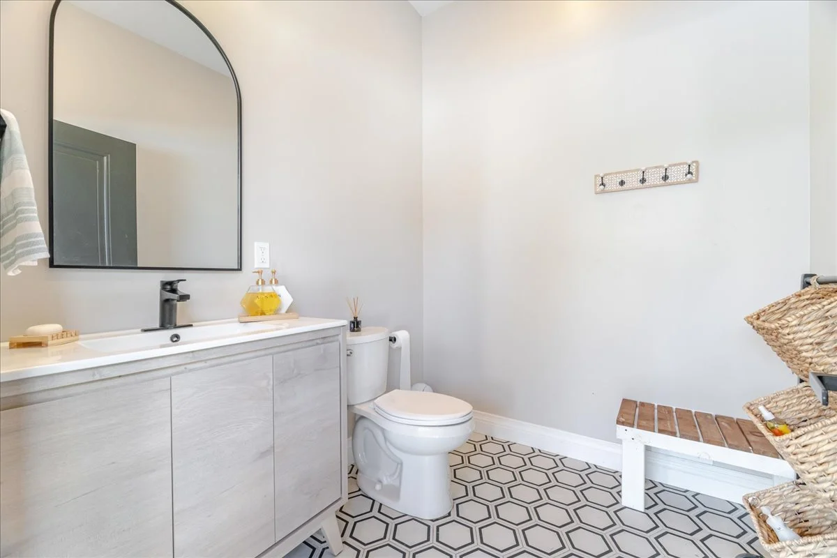 087-RealMedia summer photo-165.jpg