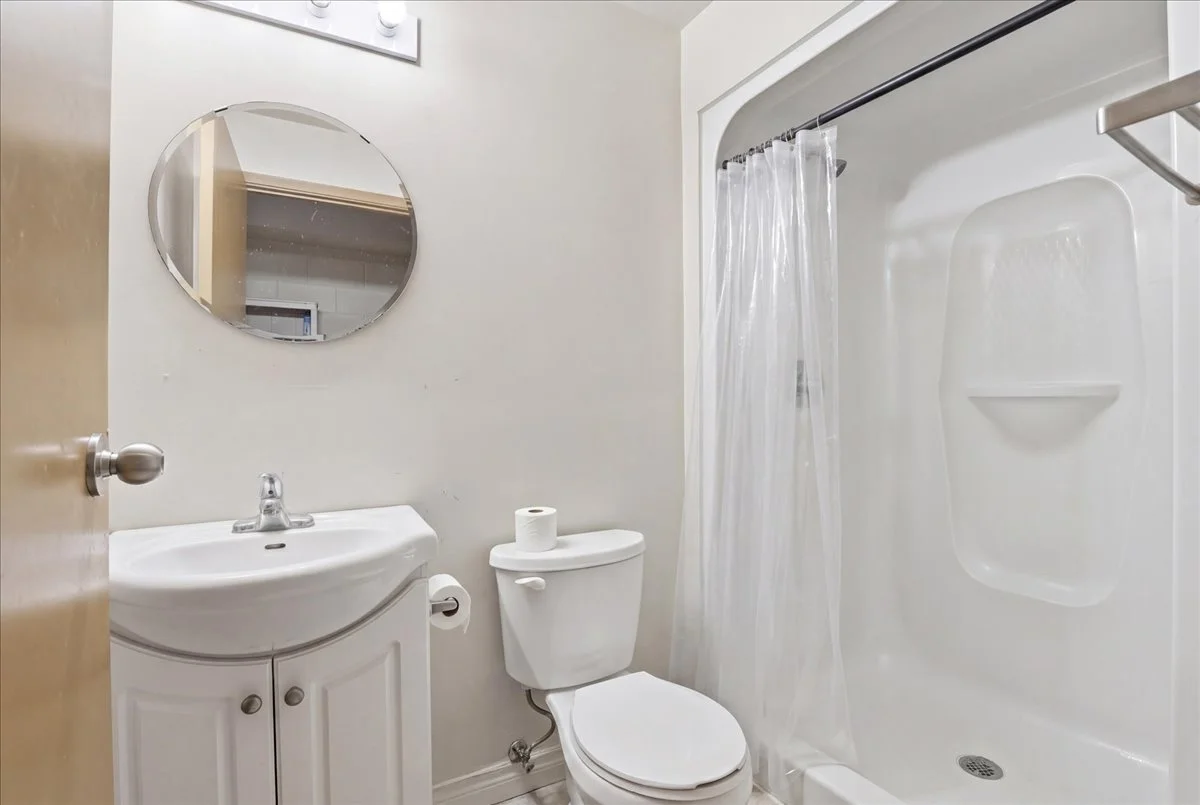 11-bathroom 1 decluttered.jpg