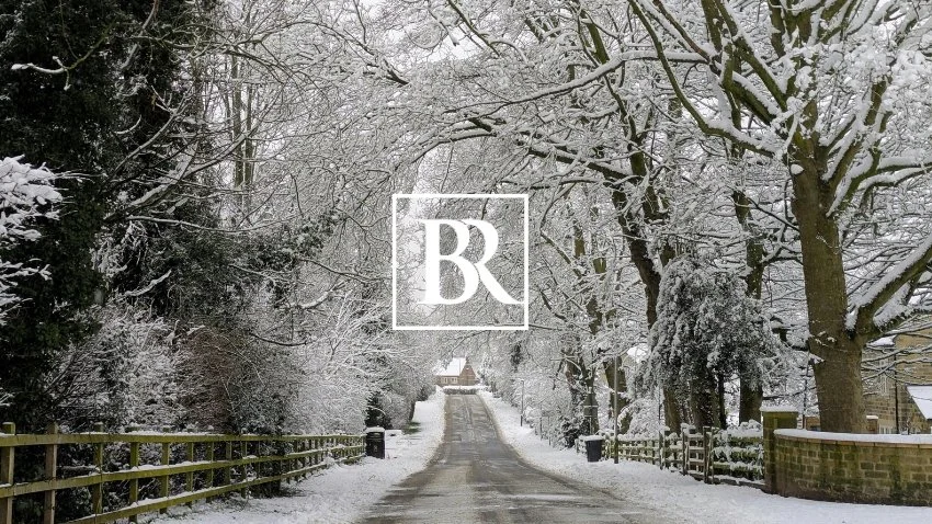 Where Is Waterloo Region Real Estate Trending In 2026?