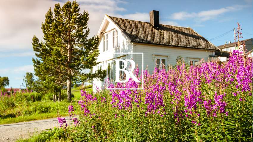 Waterloo Region Real Estate Market Update: Softening Conditions in June 2026