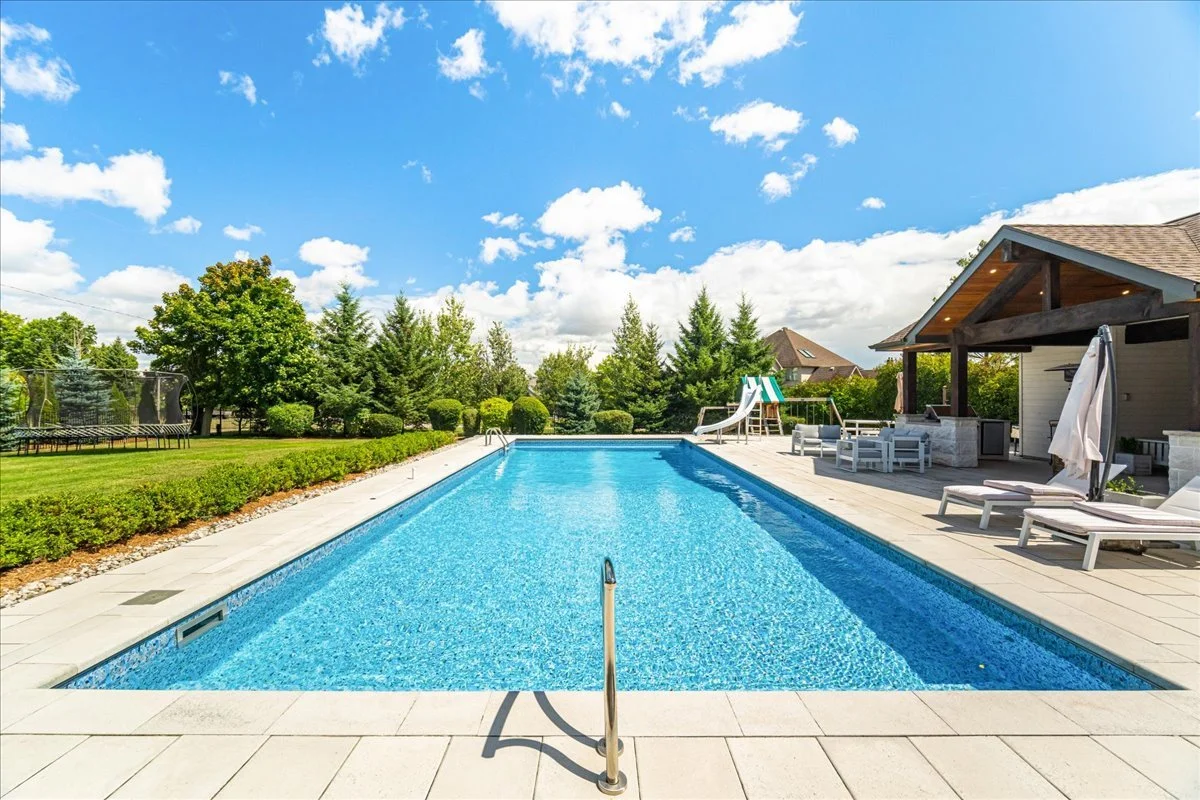 079-RealMedia summer photo-155.jpg