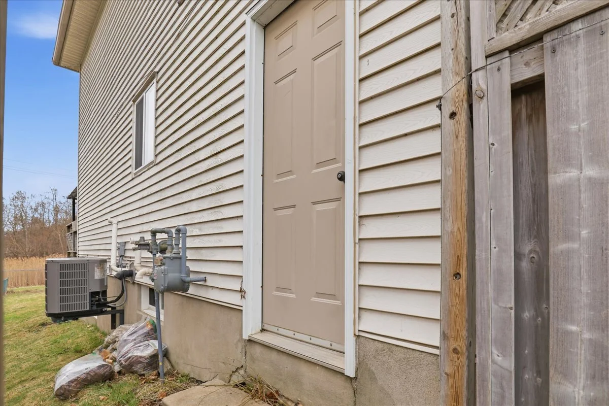 50-65 Misty St 5G5A1240.jpg