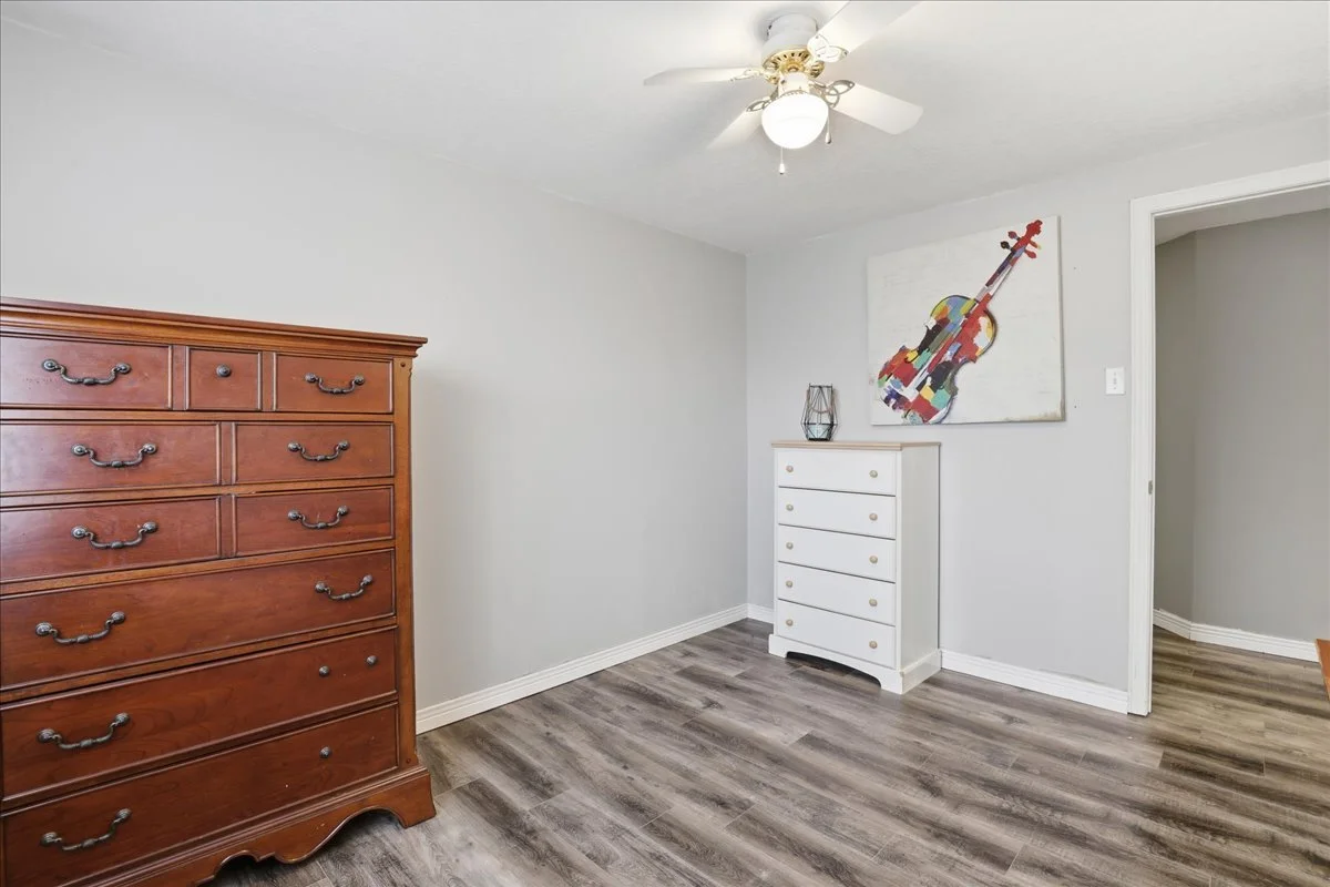 24-65 Misty St 5G5A1162.jpg