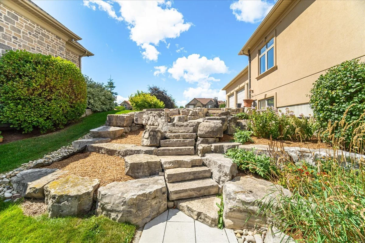 096-RealMedia summer photo-177.jpg