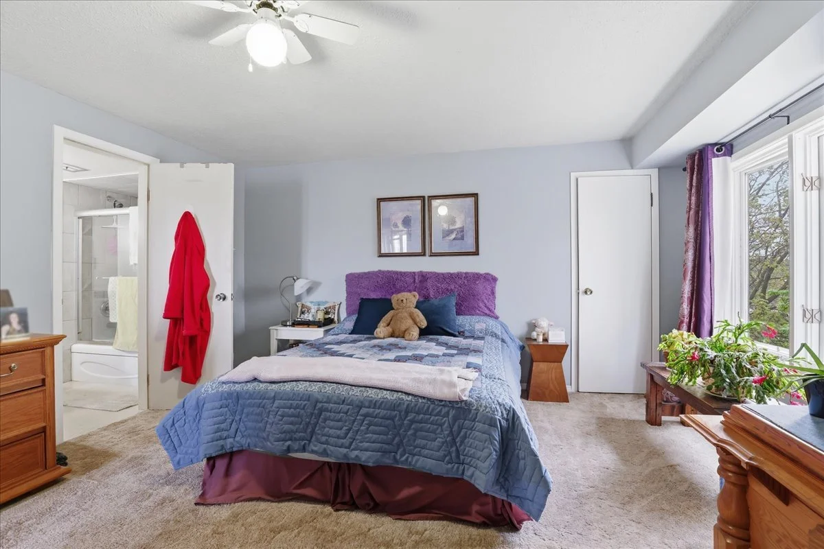 47-5G5A2243-Edit.jpg