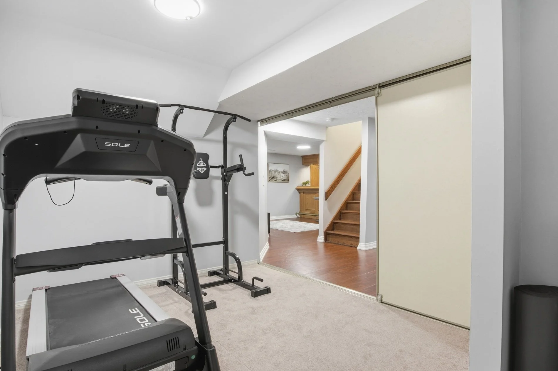 66_20 huntingdale pl- 054.jpg