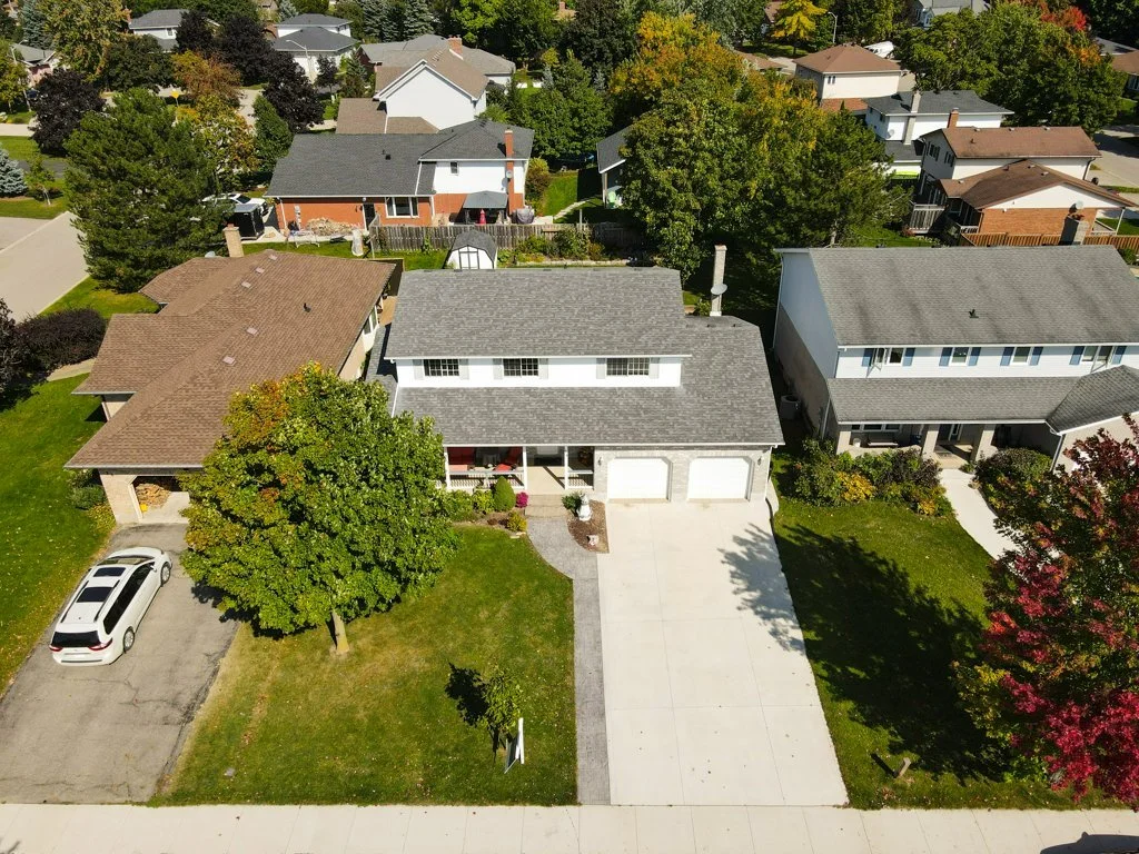 059-24 Parkview Drive Wellesley ON--69_m.jpg