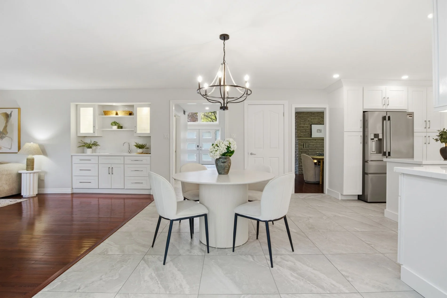 33_20 huntingdale pl- 025.jpg