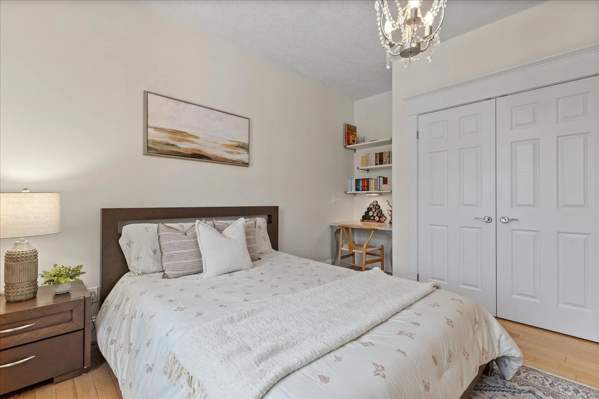 026-86 Canters Close Int-0066.jpg