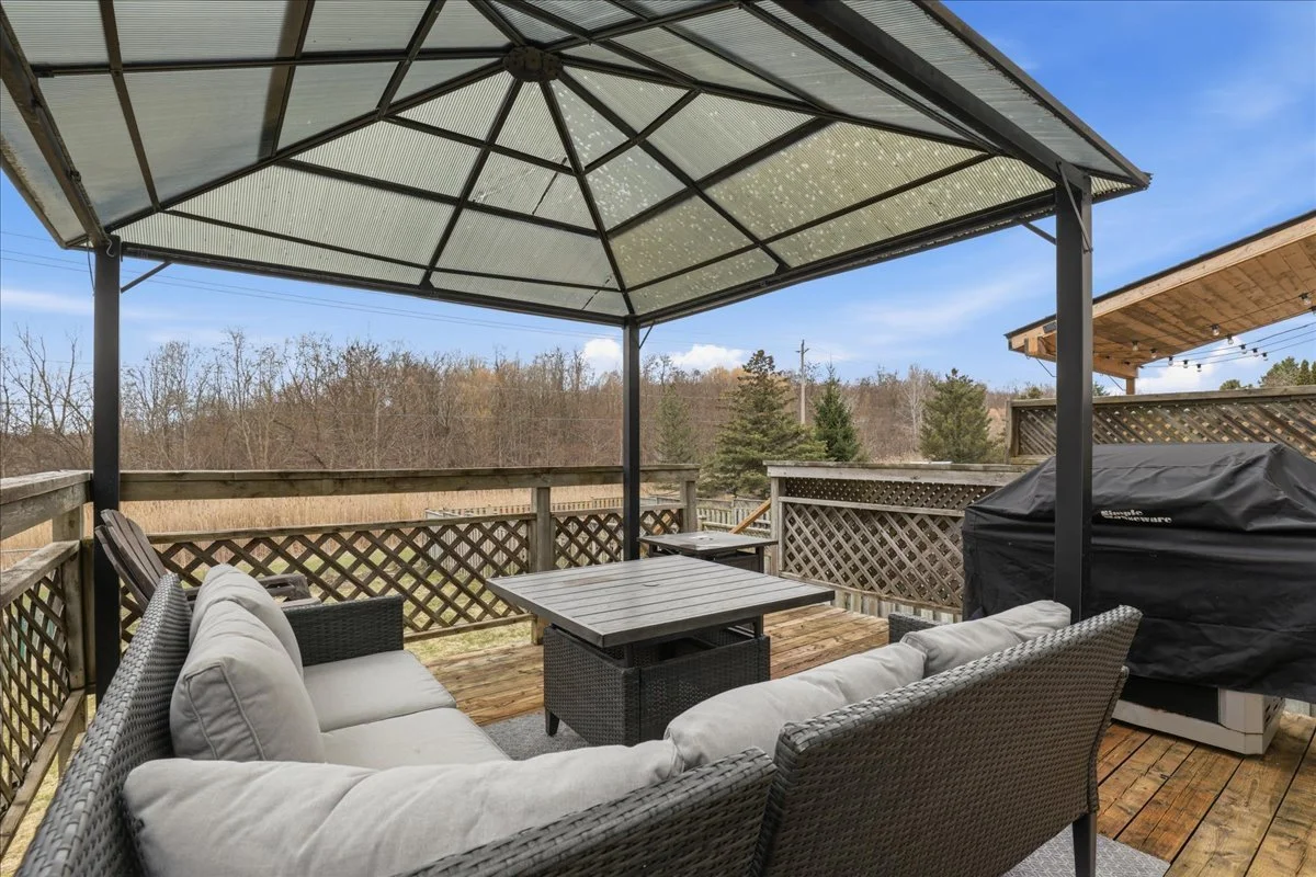 43-65 Misty St 5G5A1219.jpg