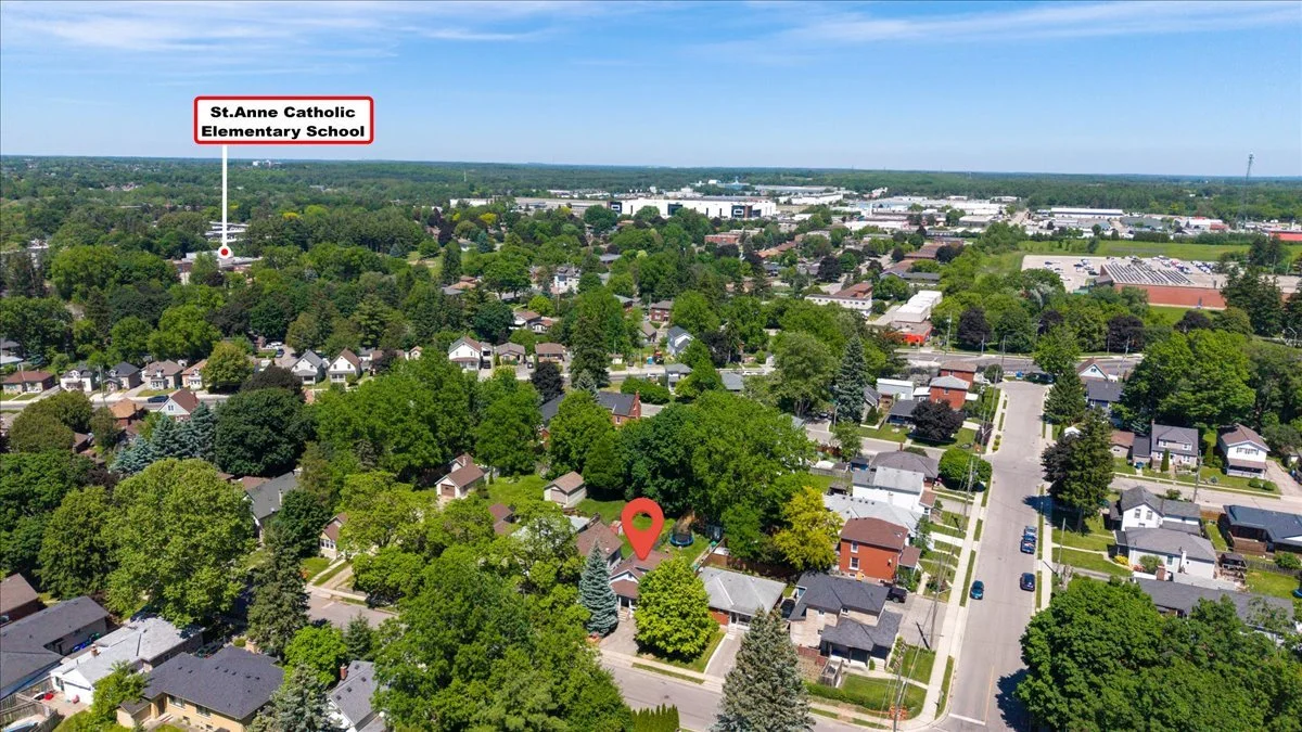 36-DJI_20260608145708_0771_D-Edit.jpg
