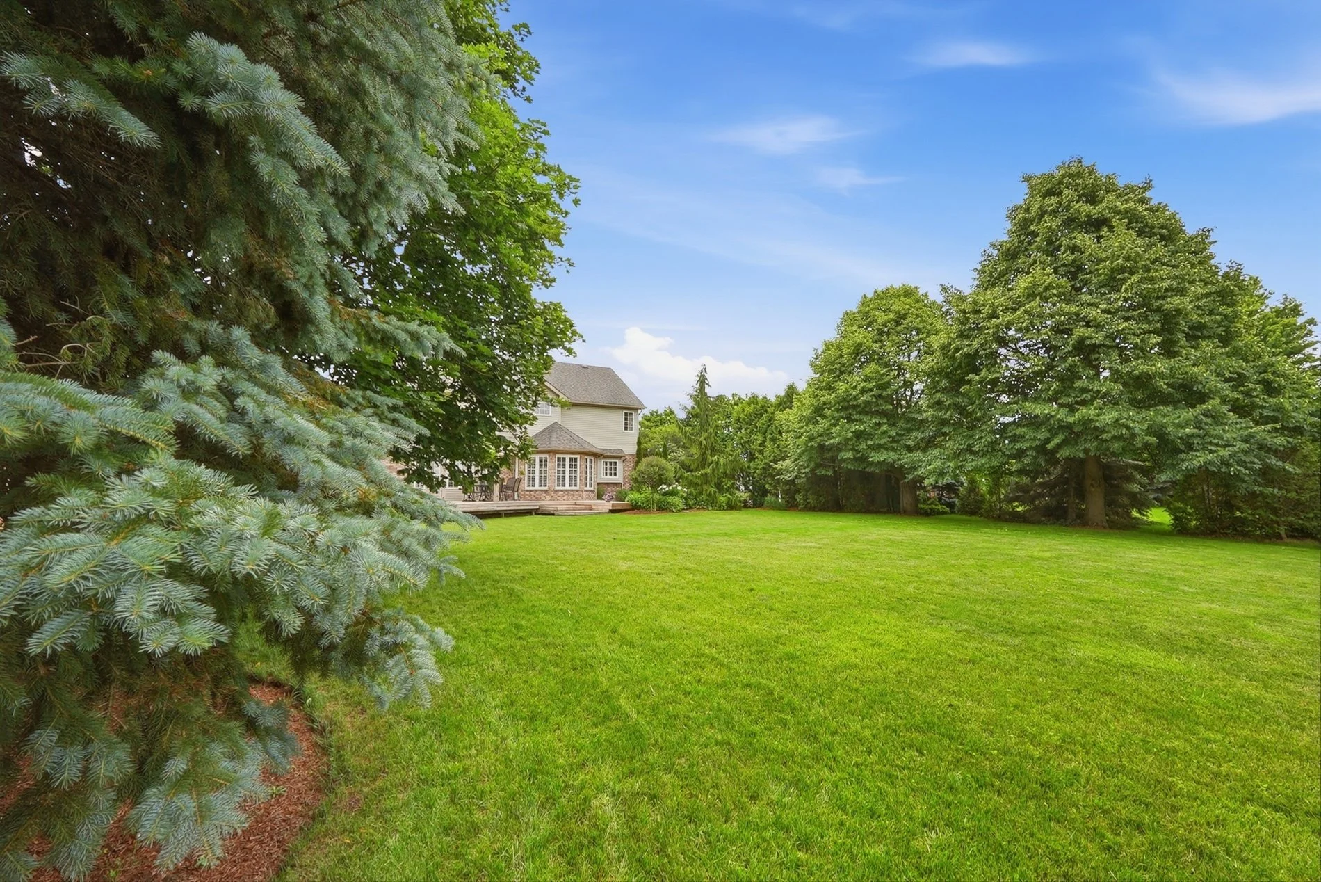 75_36 weberlyn crescent- 063.jpg