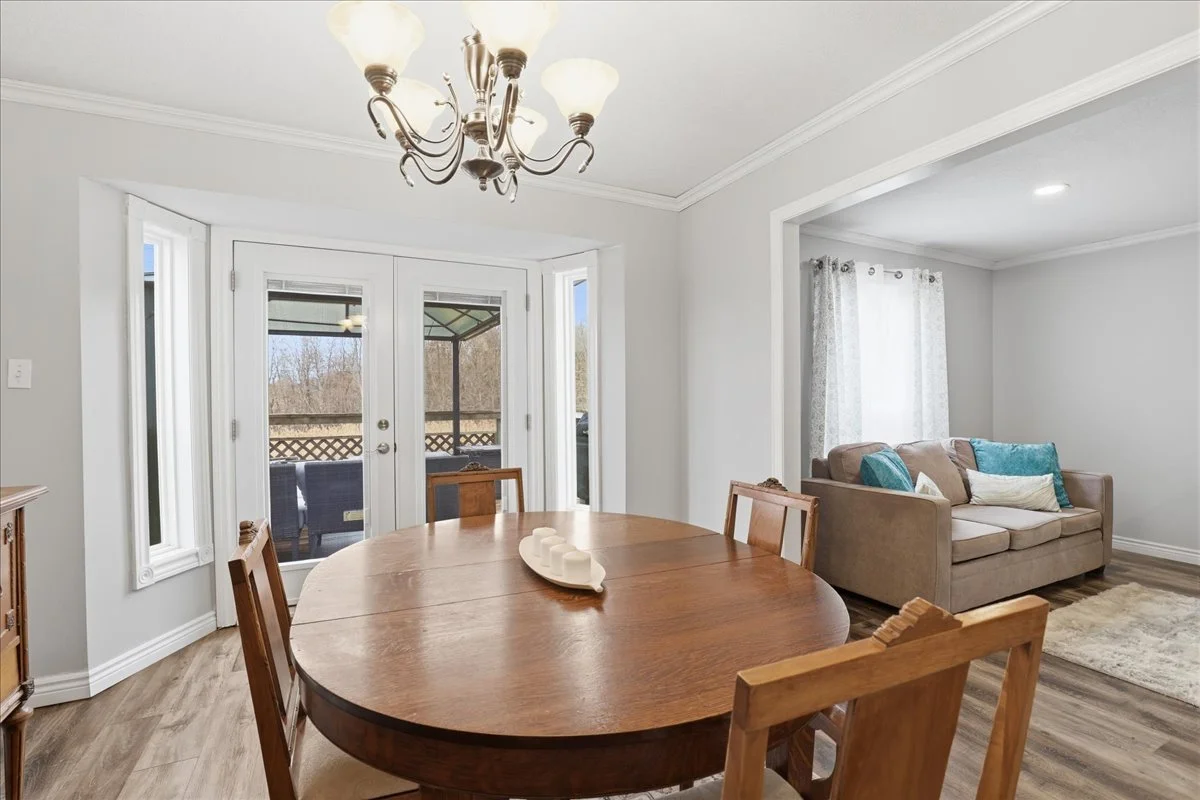 15-65 Misty St 5G5A1135.jpg