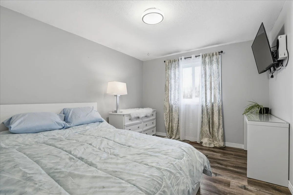 30-65 Misty St 5G5A1180.jpg