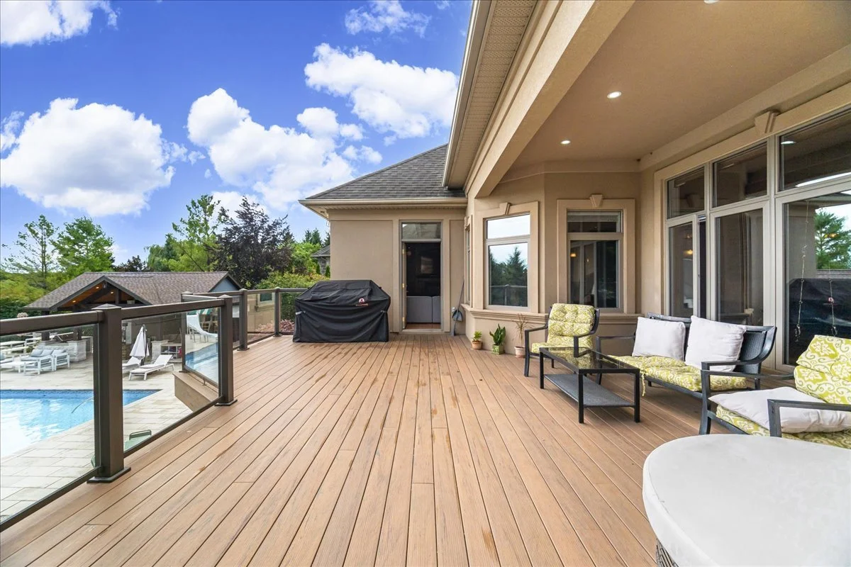 070-RealMedia summer photo-88.jpg