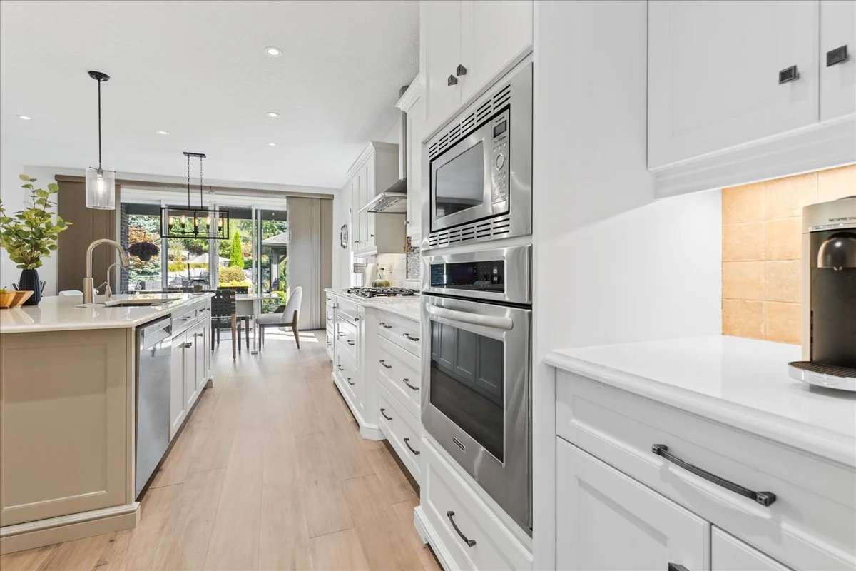 17-237 River Birch Int-5724.jpg