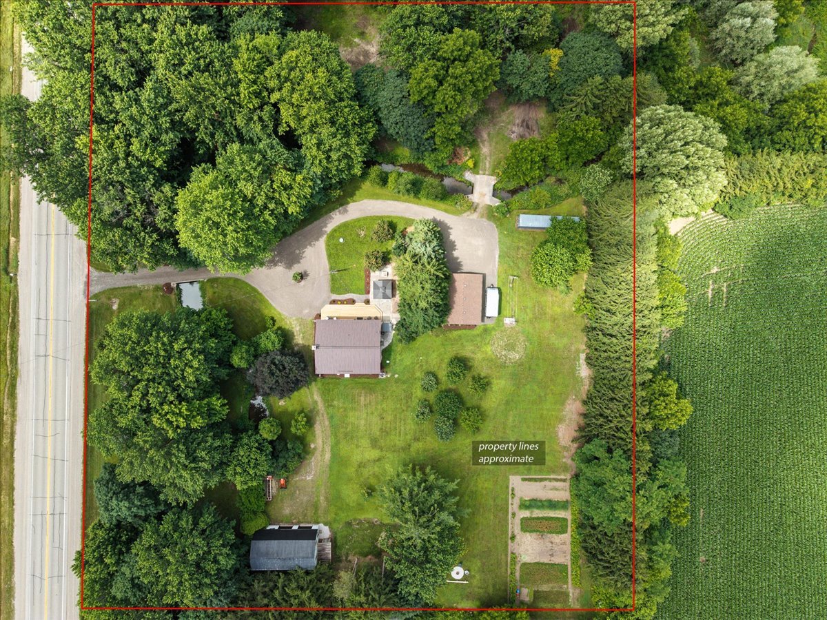67-927405 Oxford Rd 8 aerial --14-Edit.jpg