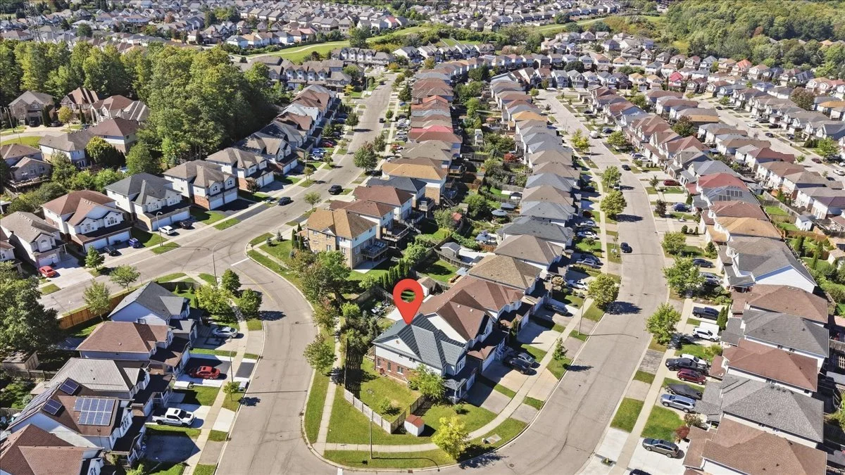 46-DJI_20260923121655_0640_D-Edit.jpg