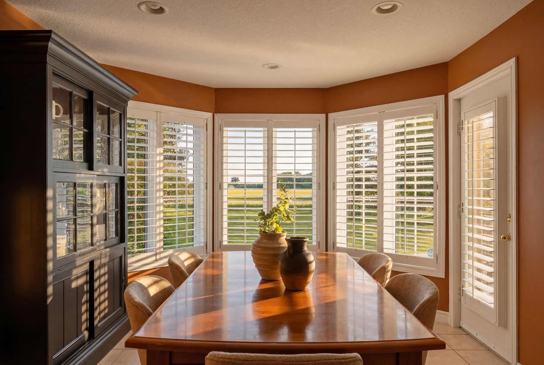 27_36 weberlyn crescent- 020 a & d lighting edit.jpg