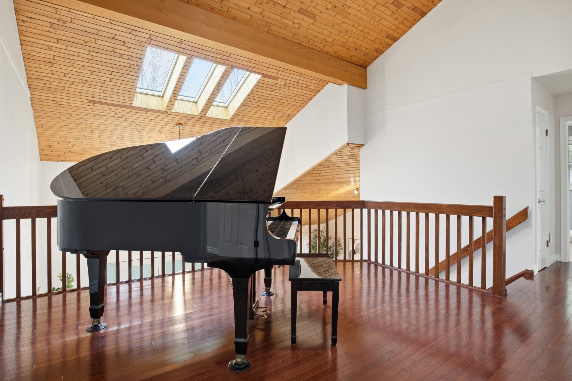 45_20 huntingdale pl- 036.jpg