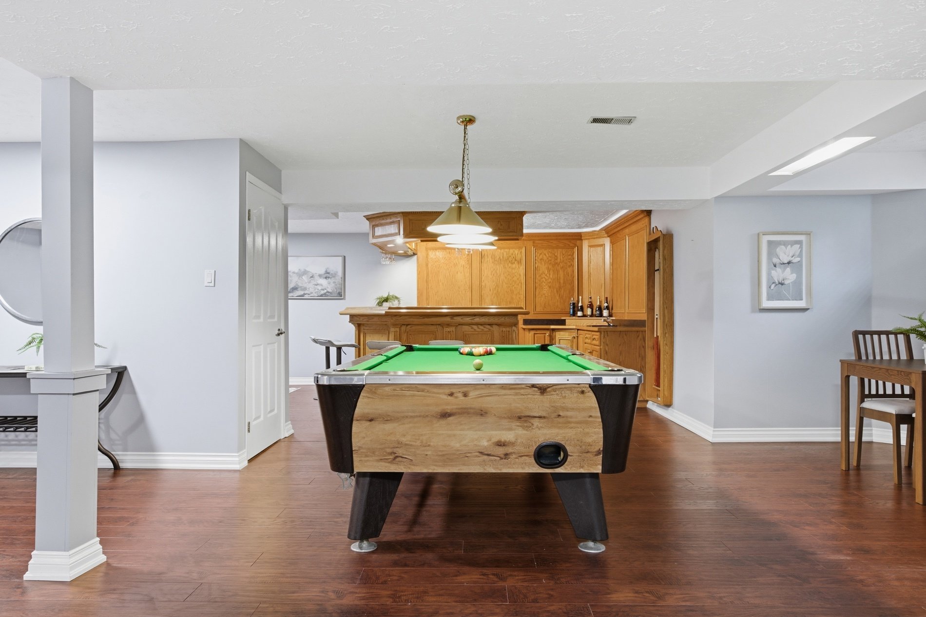 70_20 huntingdale pl- 058.jpg