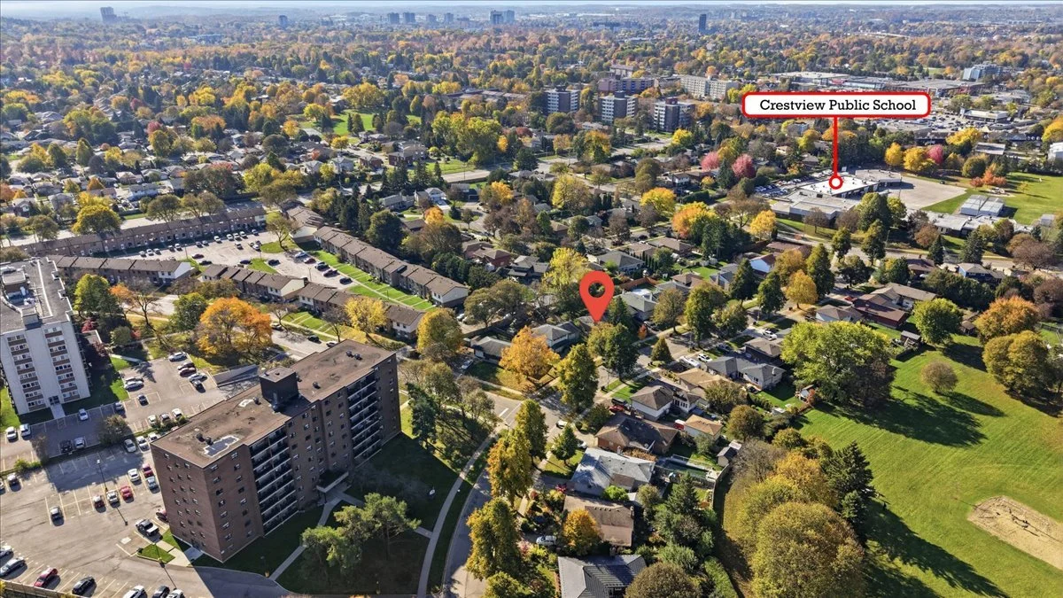 43-DJI_20261022111438_0387_D-Edit.jpg