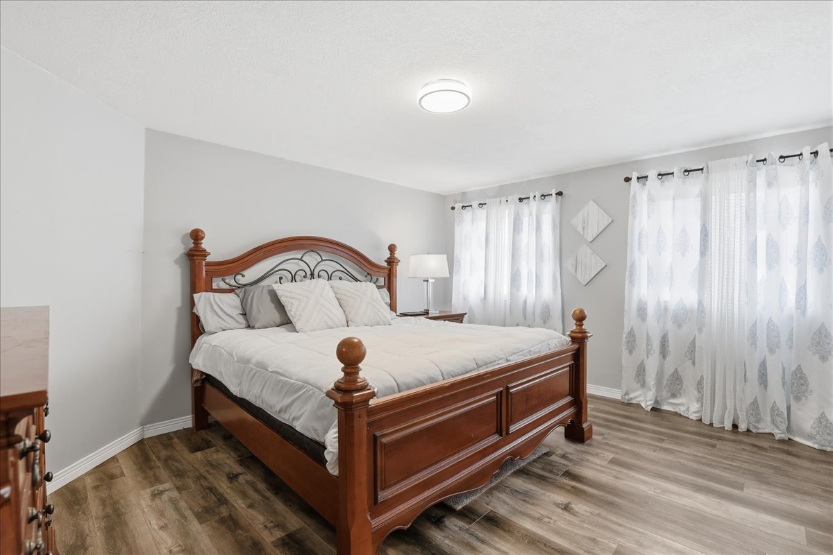 25-65 Misty St 5G5A1165.jpg