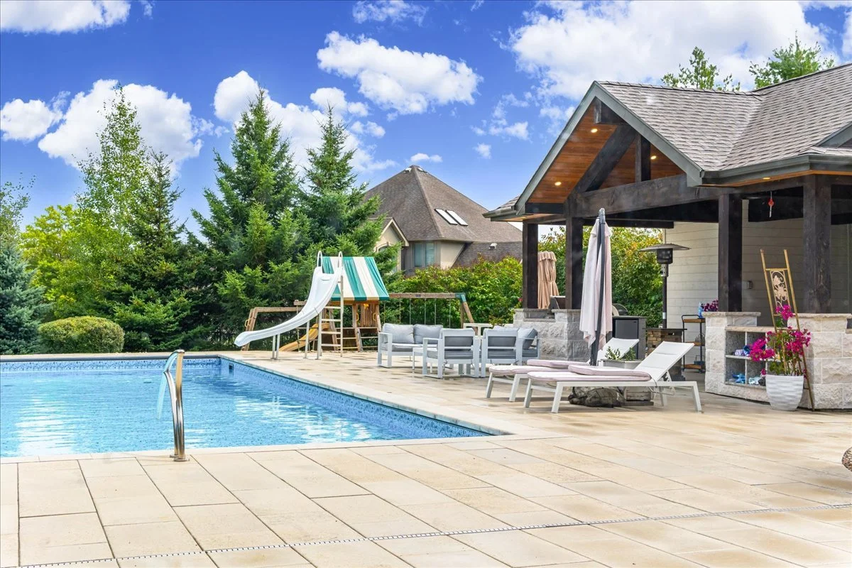 074-RealMedia summer photo-133.jpg