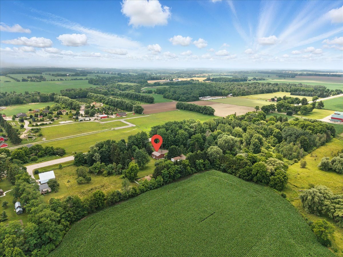 73-927405 Oxford Rd 8 aerial --41-Edit.jpg