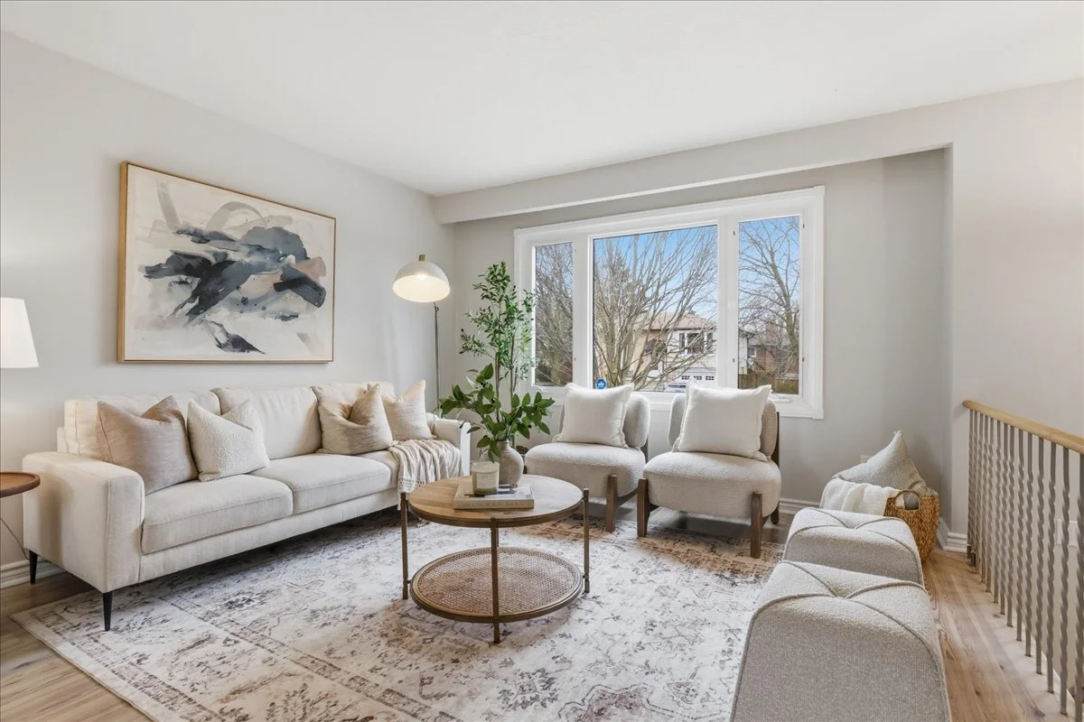 06-105 White Pine Cres 5G5A1276.jpg