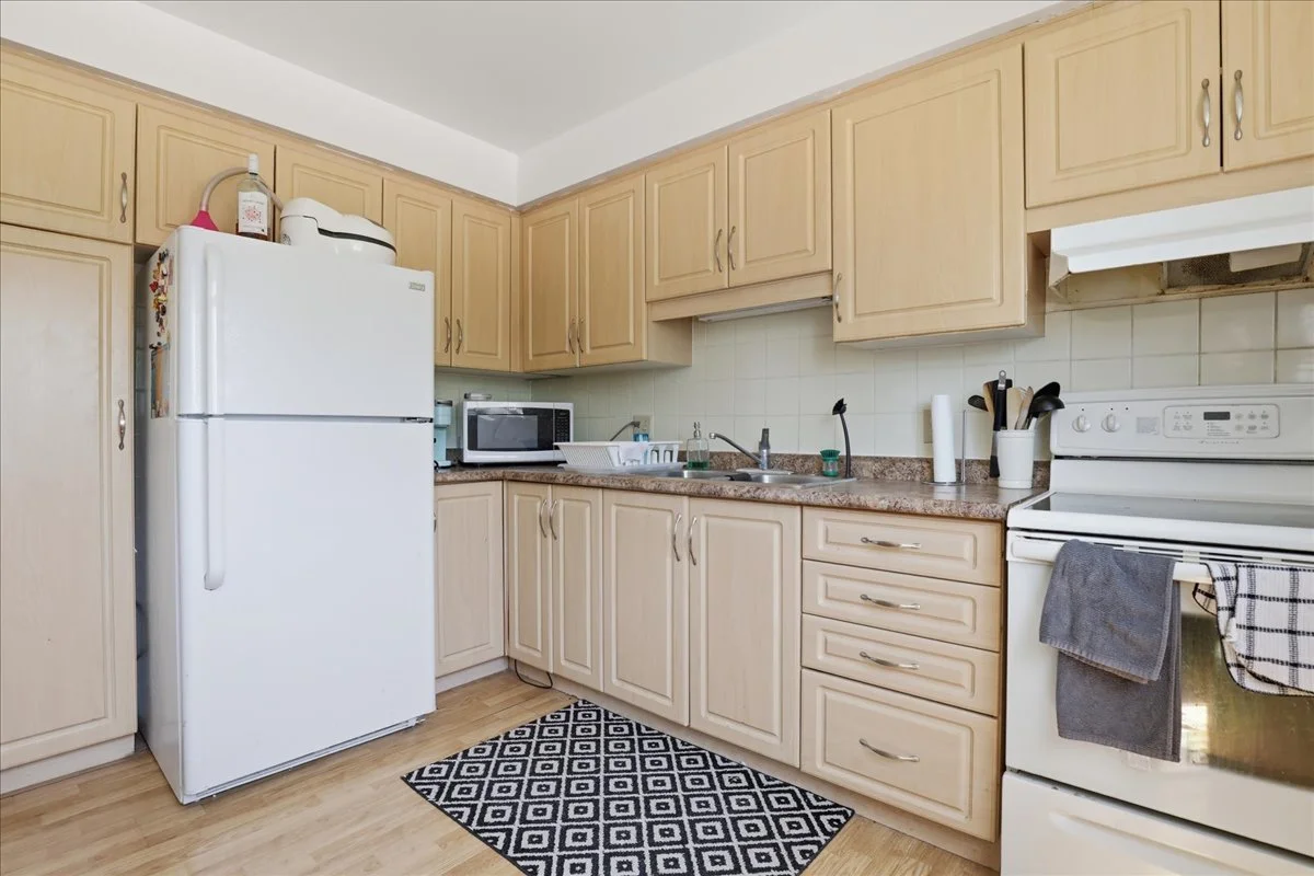 19-Unit 2 - middle level -0196.jpg